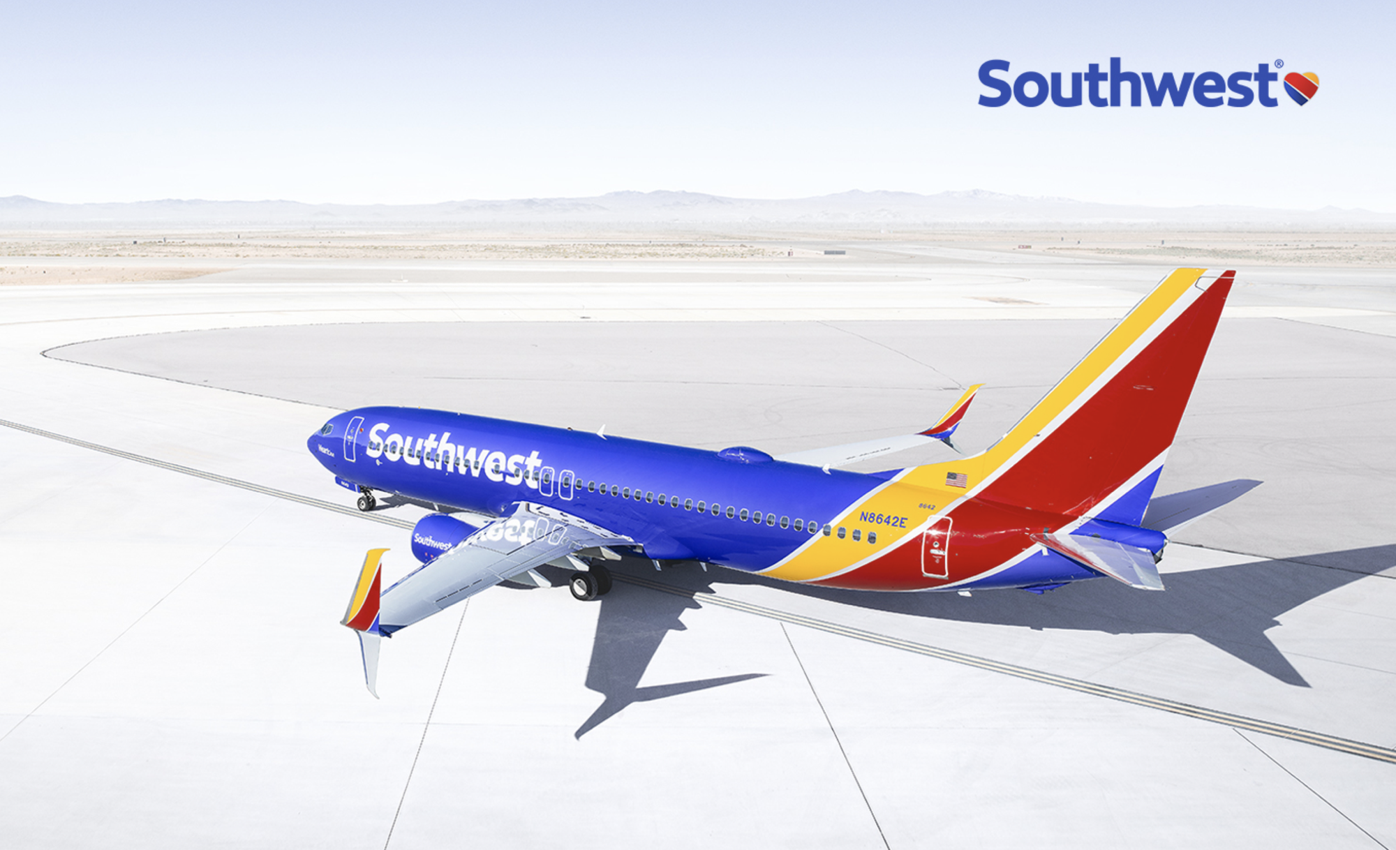 southwest airlines reservations.png